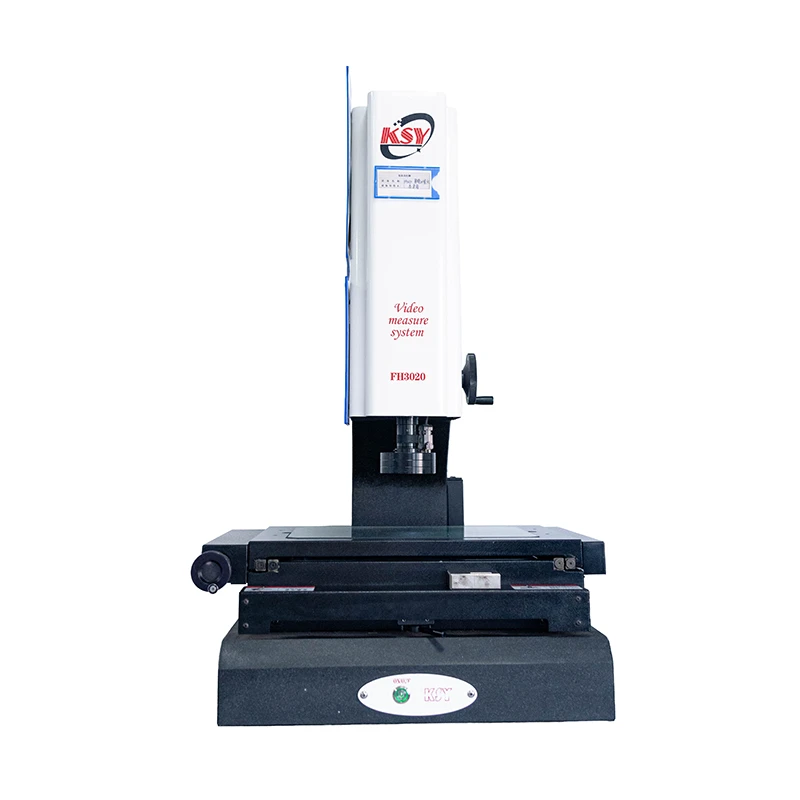 product-800-800 product-800-800