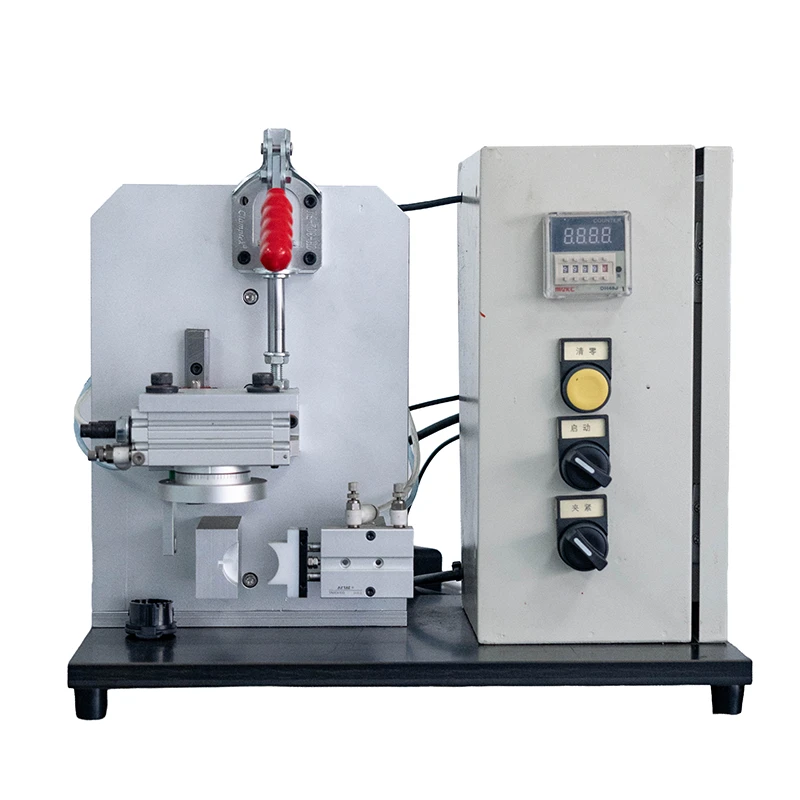 product-800-800 product-800-800